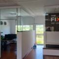 Privacidad y Control Total: Así transformamos las instalaciones de The fixers