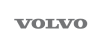 logo coche