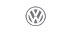 logo coche