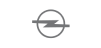 logo coche