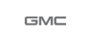 logo coche