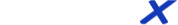 Polifilms