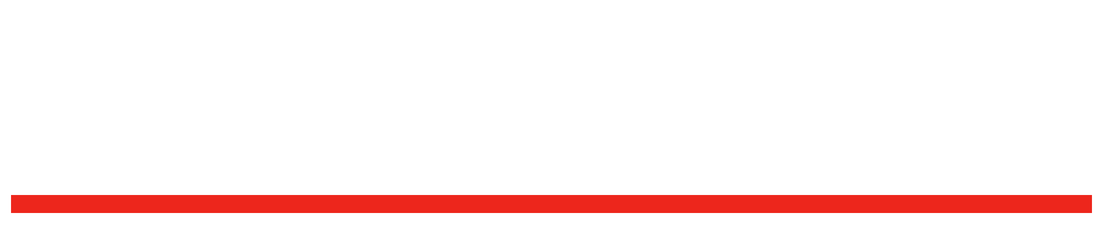 Polifilms