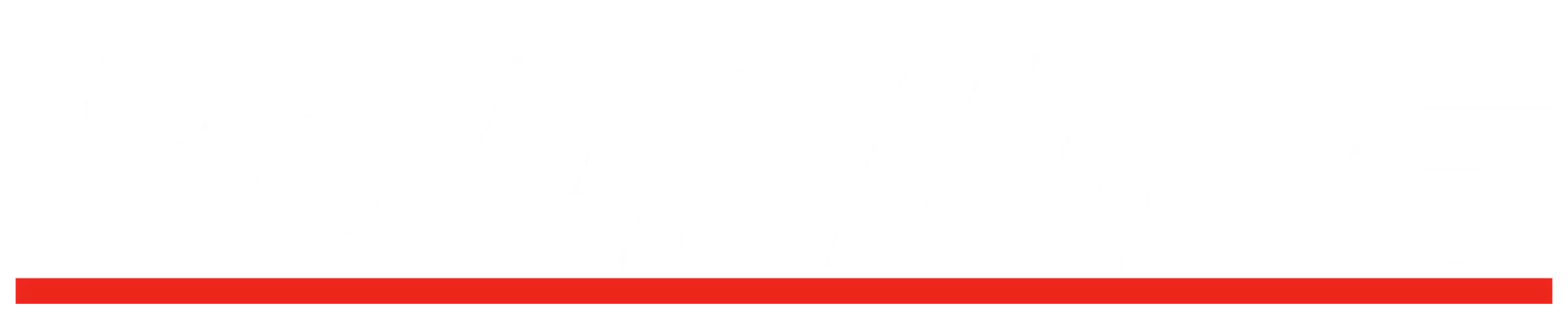 Polifilms