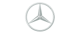 logo coche