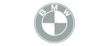 logo coche