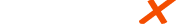 Polifilms